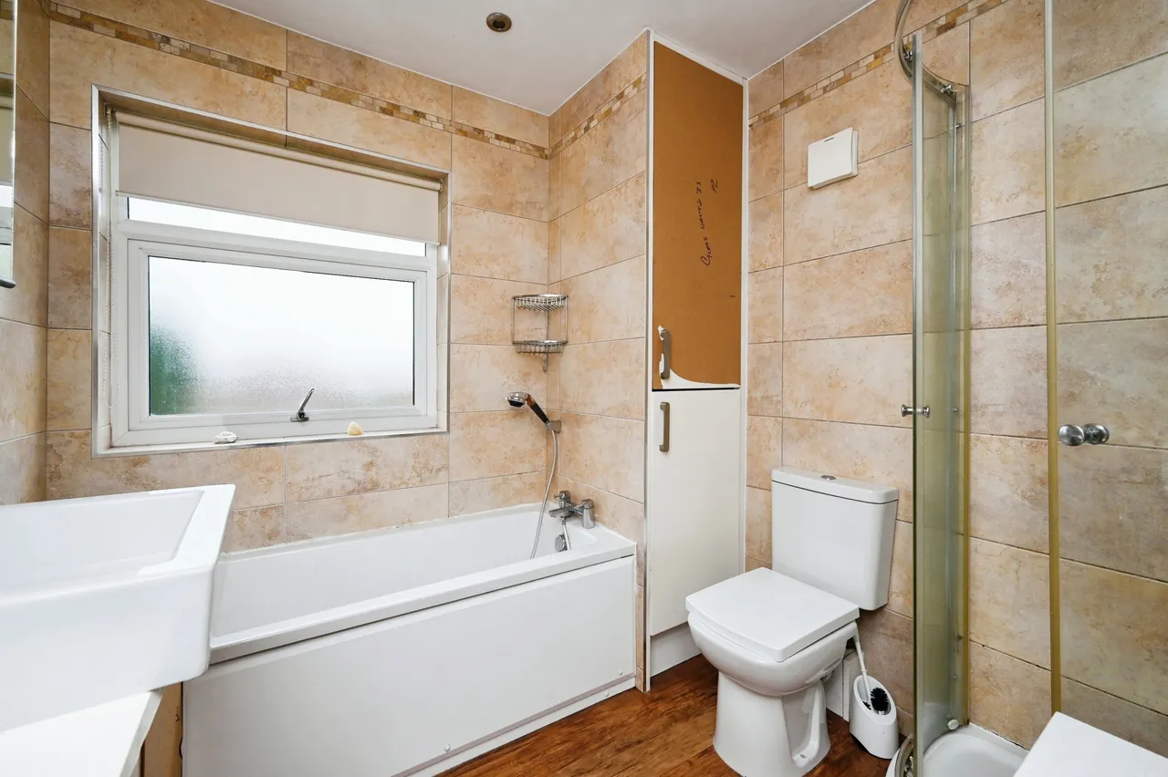 Pasture Road, Stapleford, Nottingham, Nottinghamshire, NG9, photo 9