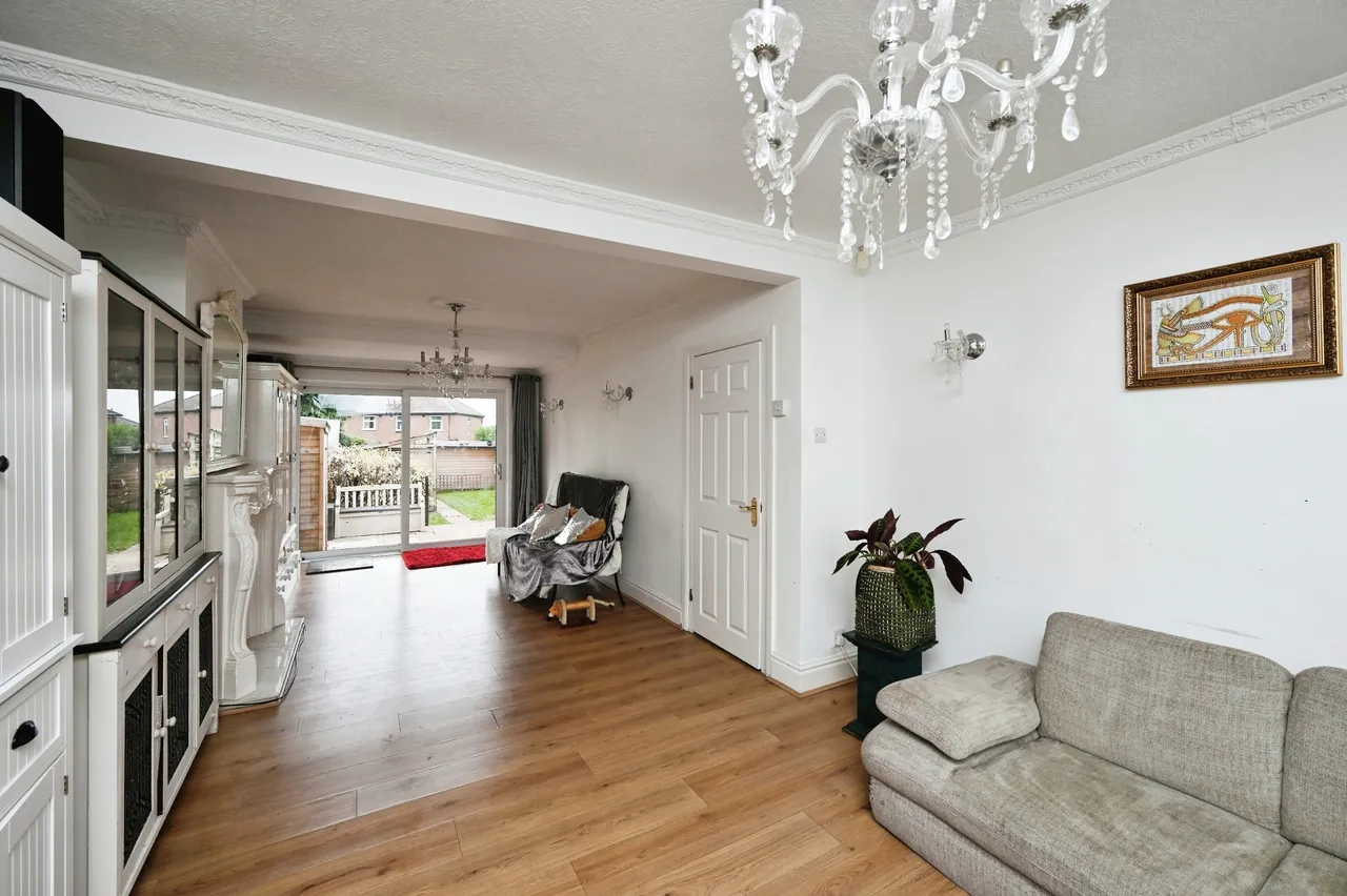 Pasture Road, Stapleford, Nottingham, Nottinghamshire, NG9, photo 6