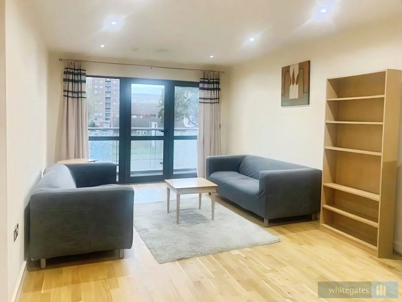 Leeds Street, Liverpool, L3, photo 5