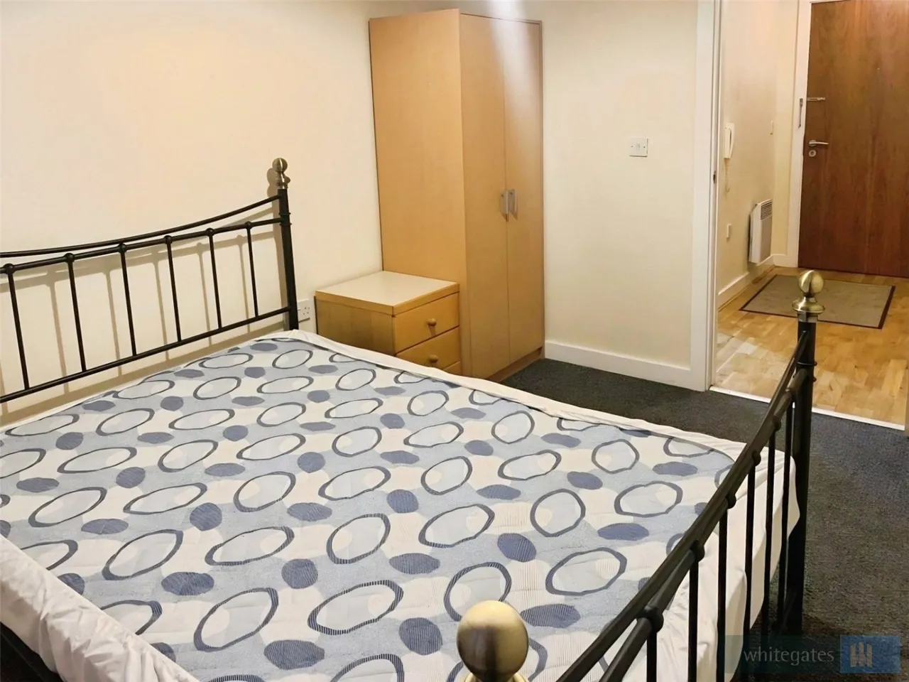Leeds Street, Liverpool, L3, photo 9