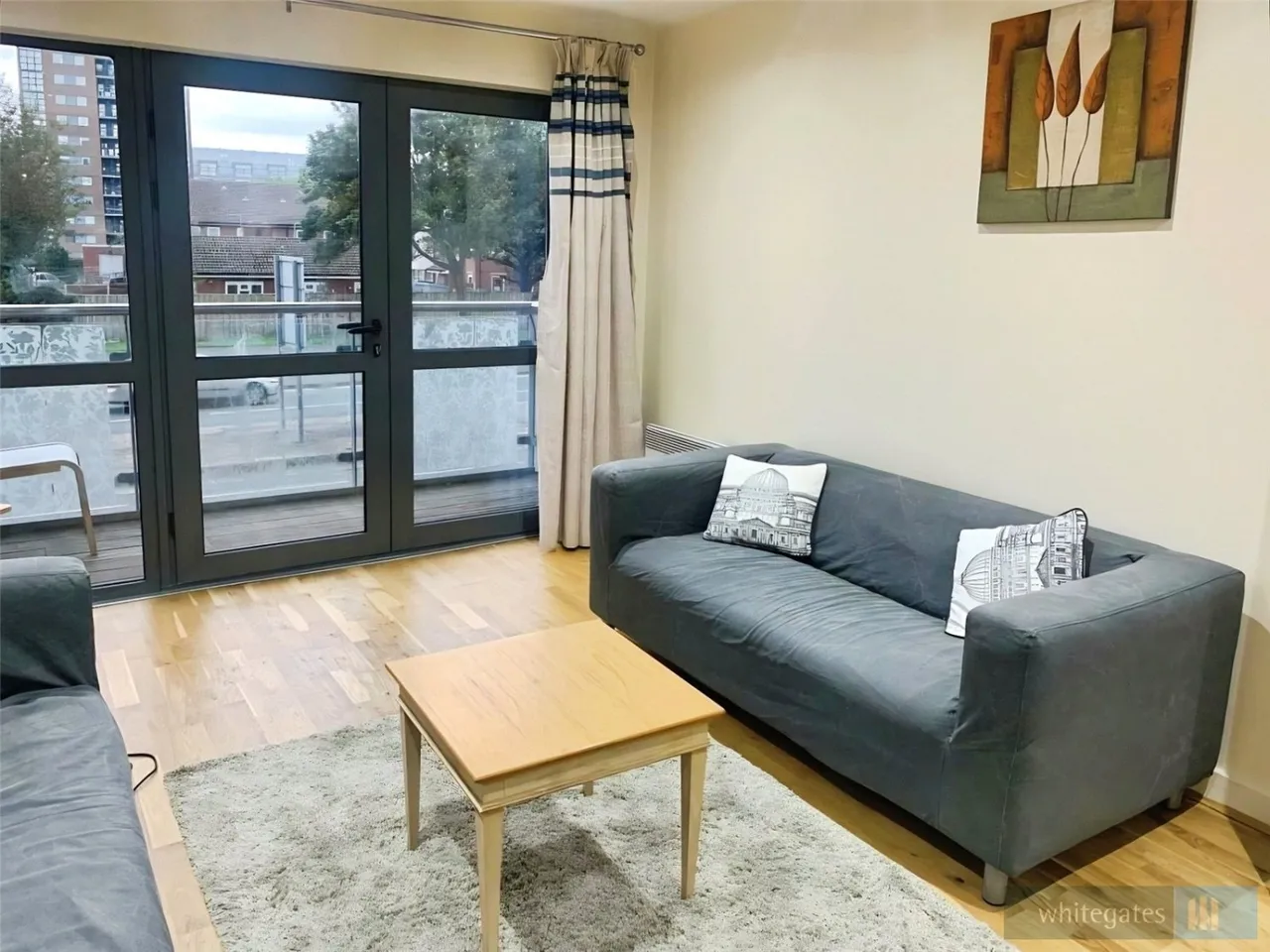 Leeds Street, Liverpool, L3, photo 6