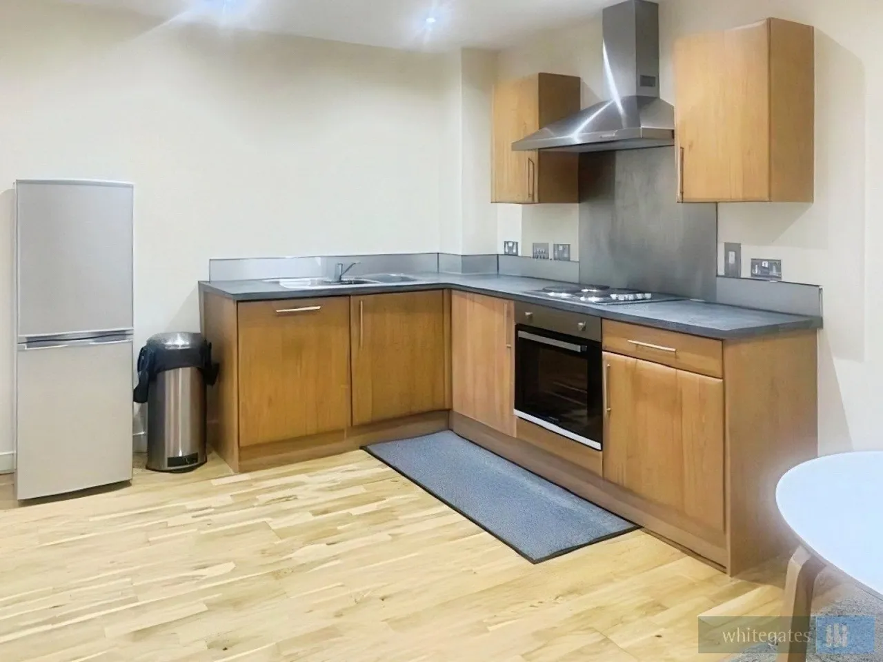 Leeds Street, Liverpool, L3, photo 3