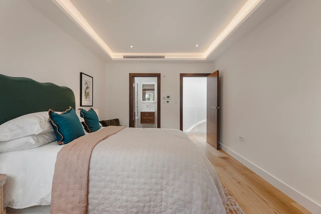 Lexham Mews, Kensington, W8, photo 19