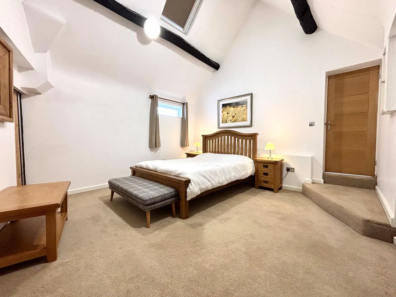High Street, Stratford-Upon-Avon, CV37, photo 6