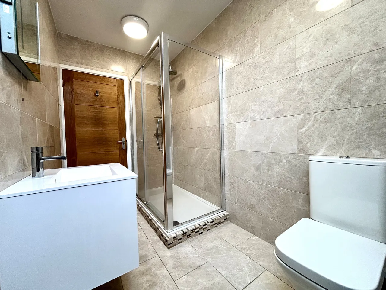 High Street, Stratford-Upon-Avon, CV37, photo 7