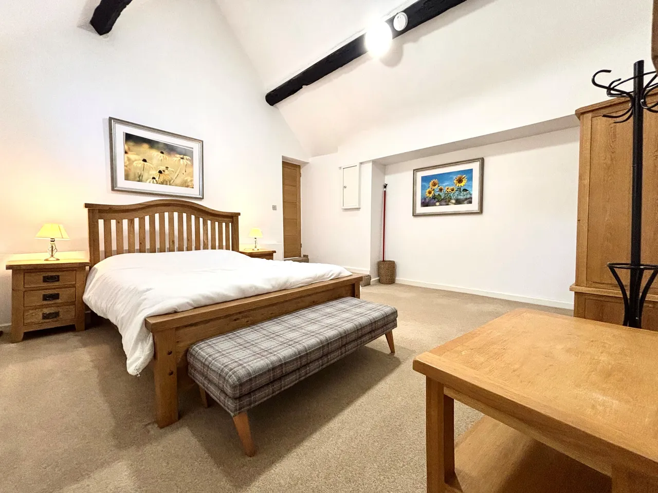 High Street, Stratford-Upon-Avon, CV37, photo 5