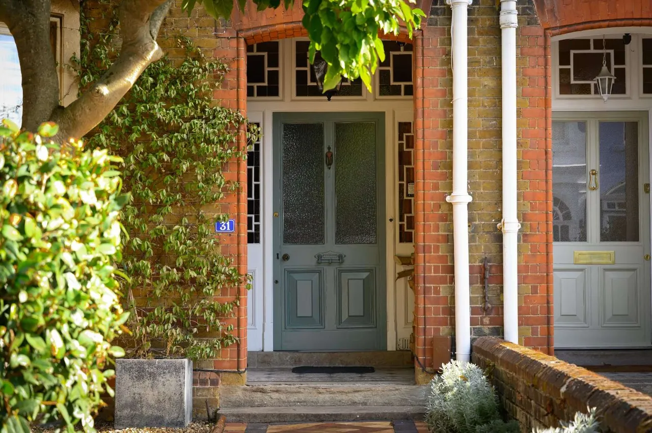 Kent Road, East Molesey, KT8, photo 19