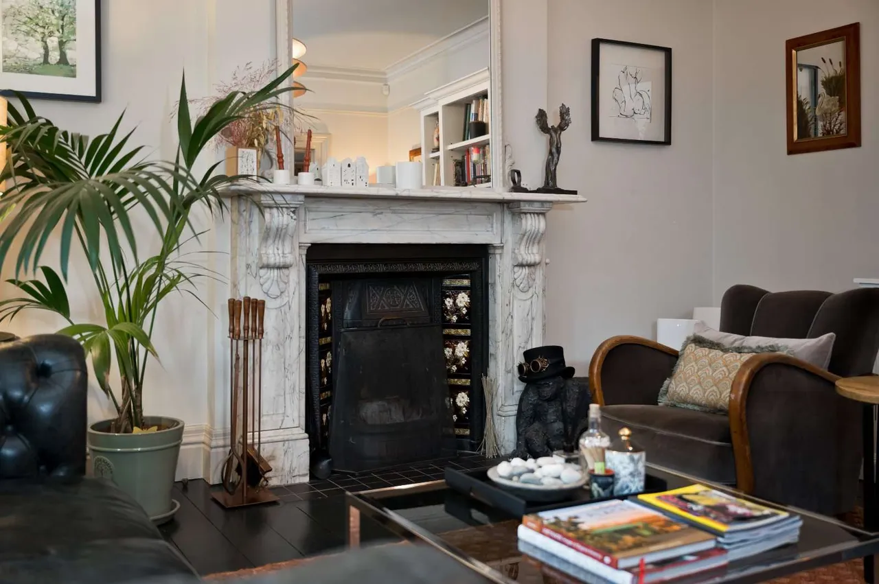 Kent Road, East Molesey, KT8, photo 6