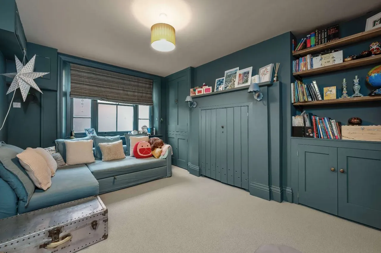 Kent Road, East Molesey, KT8, photo 7