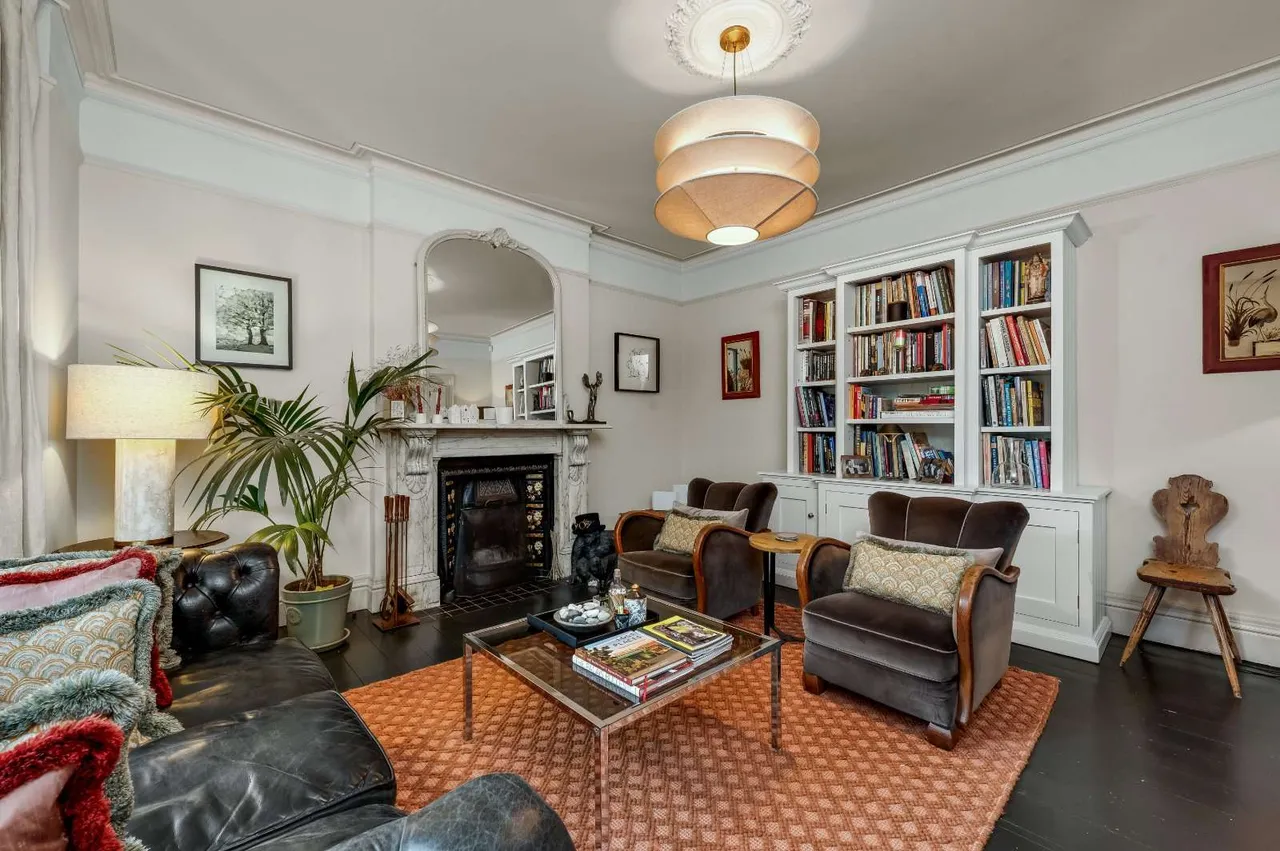 Kent Road, East Molesey, KT8, photo 5