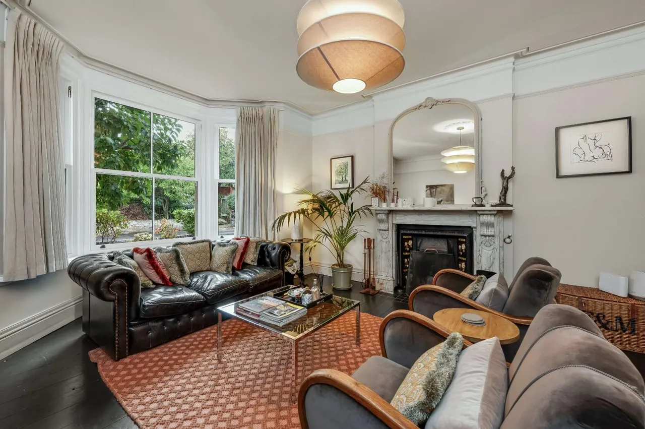 Kent Road, East Molesey, KT8, photo 3