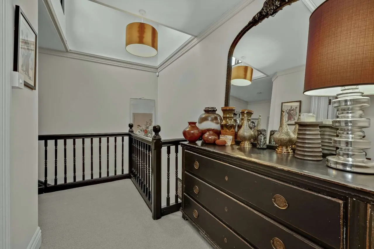 Kent Road, East Molesey, KT8, photo 10
