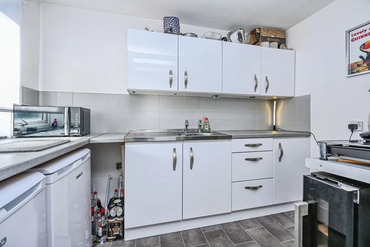 Watchyard Lane, Formby, L37, photo 8
