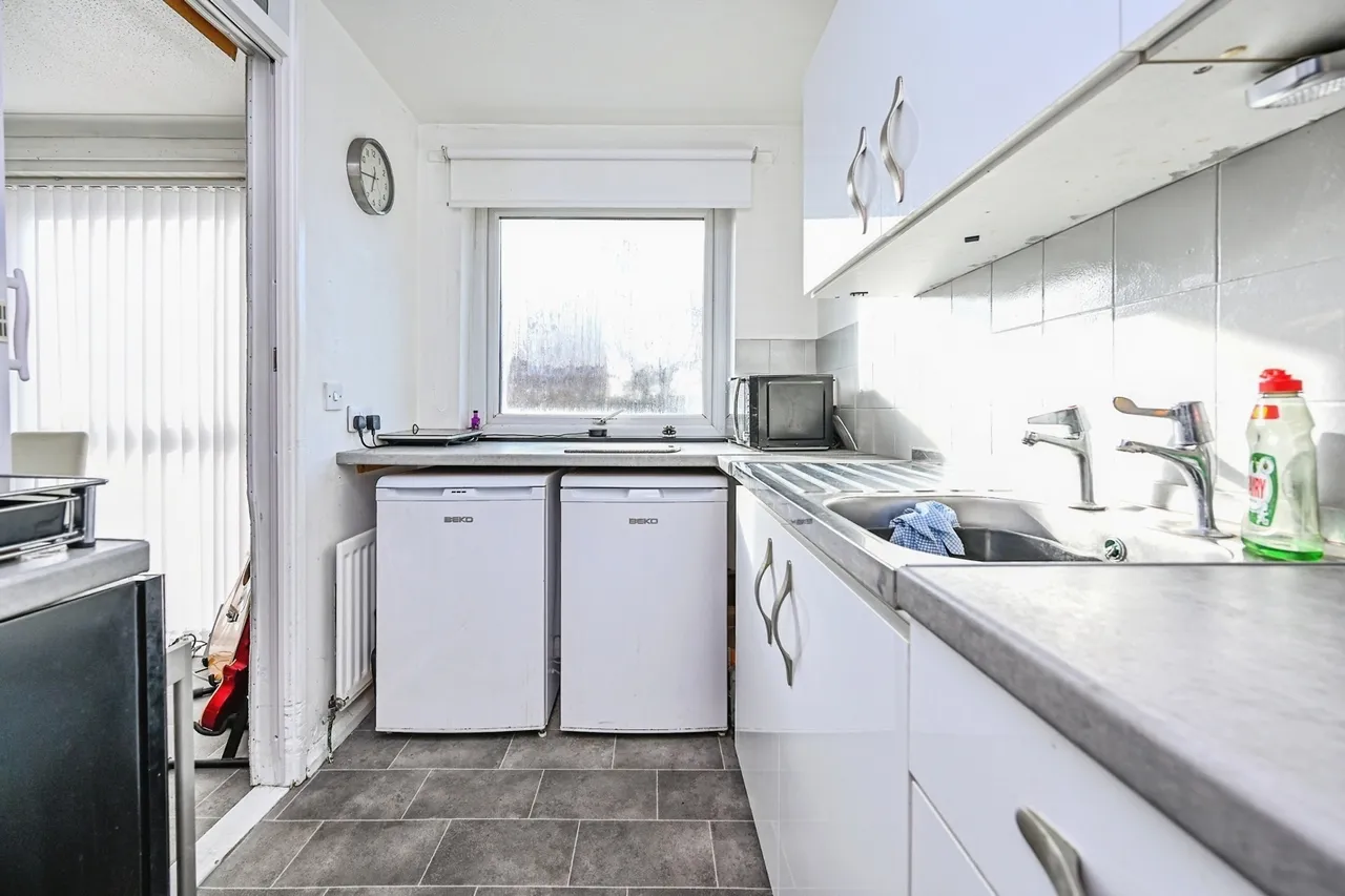 Watchyard Lane, Formby, L37, photo 3