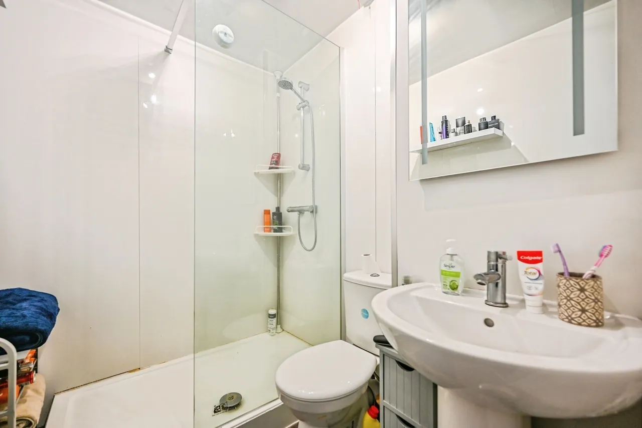 Watchyard Lane, Formby, L37, photo 9