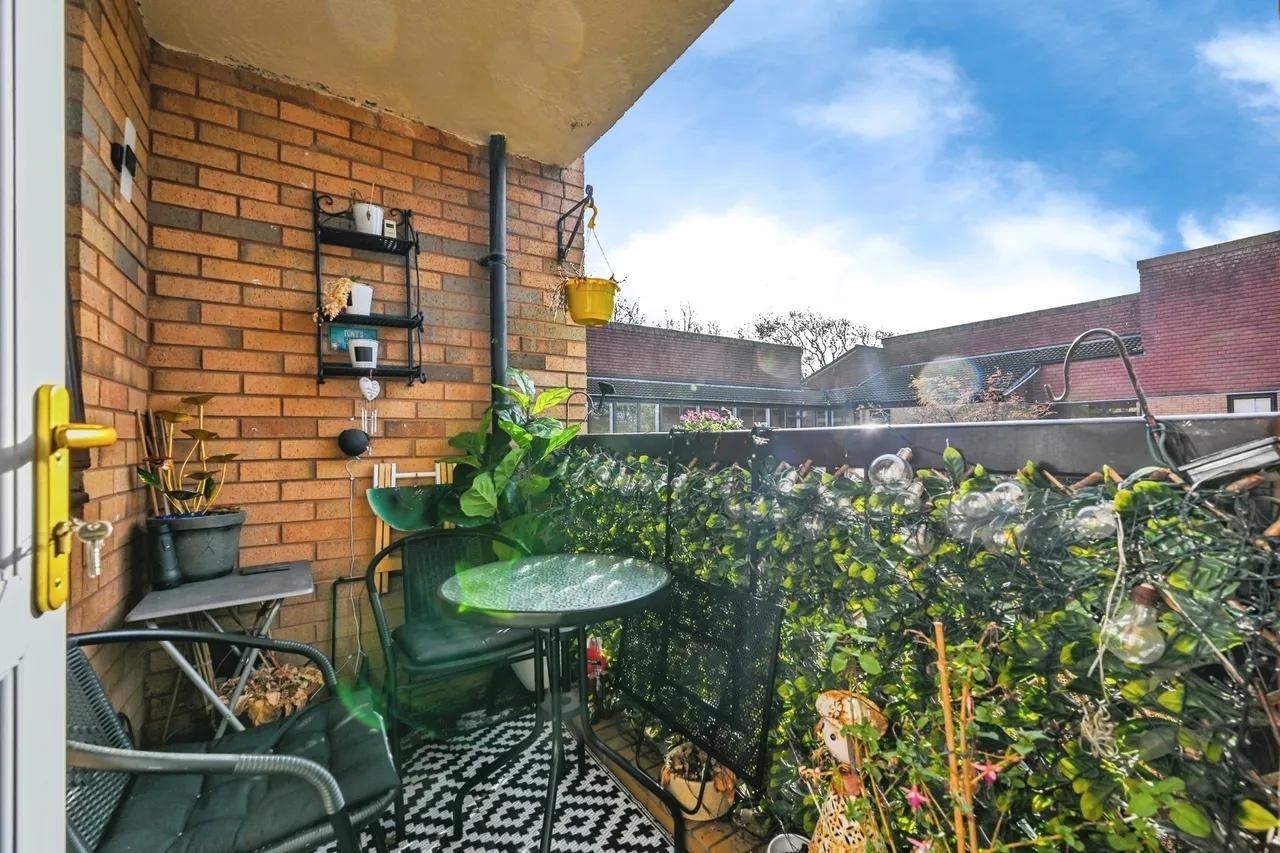 Watchyard Lane, Formby, L37, photo 4