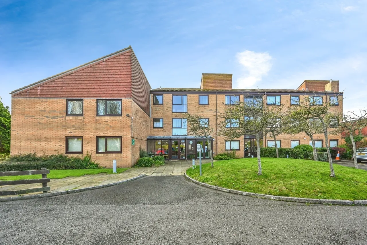 Watchyard Lane, Formby, L37, photo 15