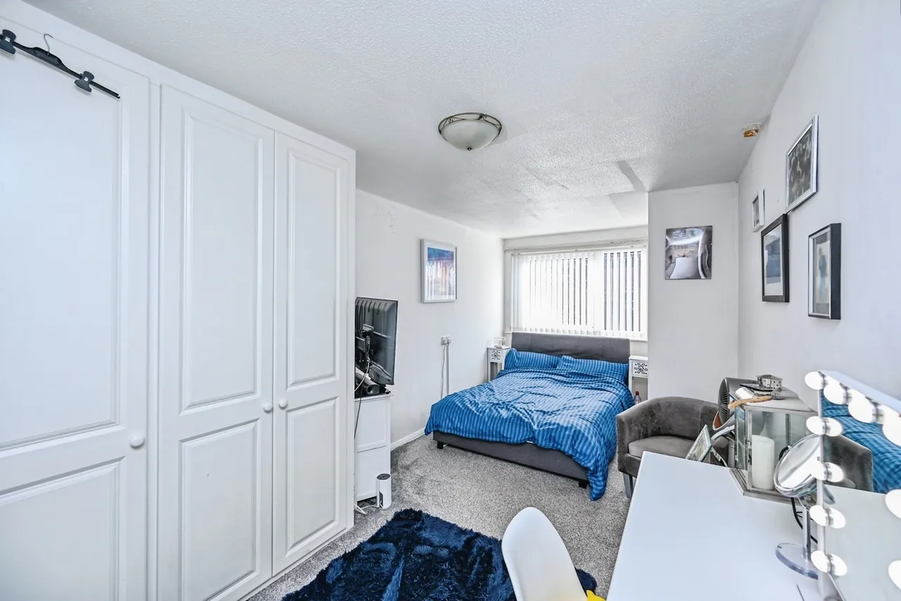 Watchyard Lane, Formby, L37, photo 12