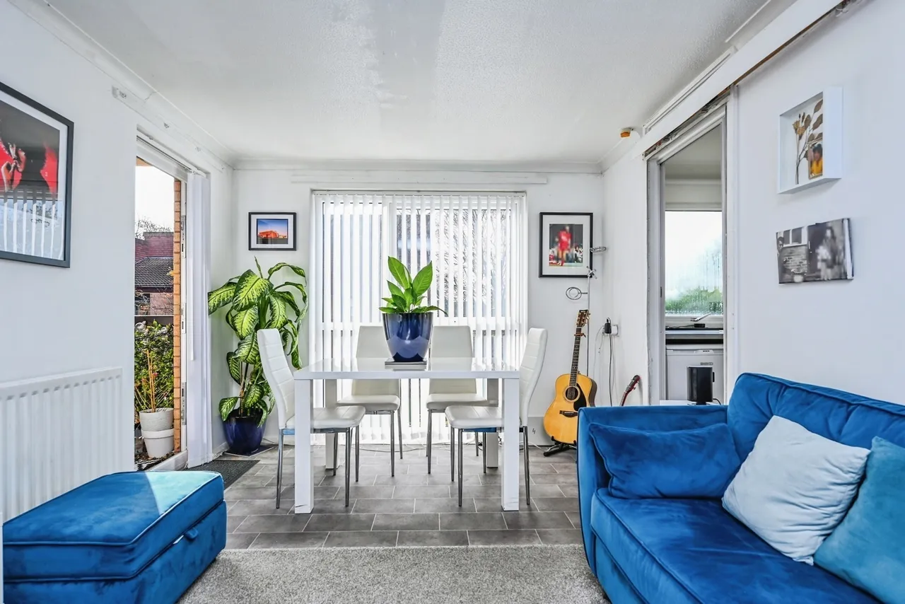 Watchyard Lane, Formby, L37, photo 5