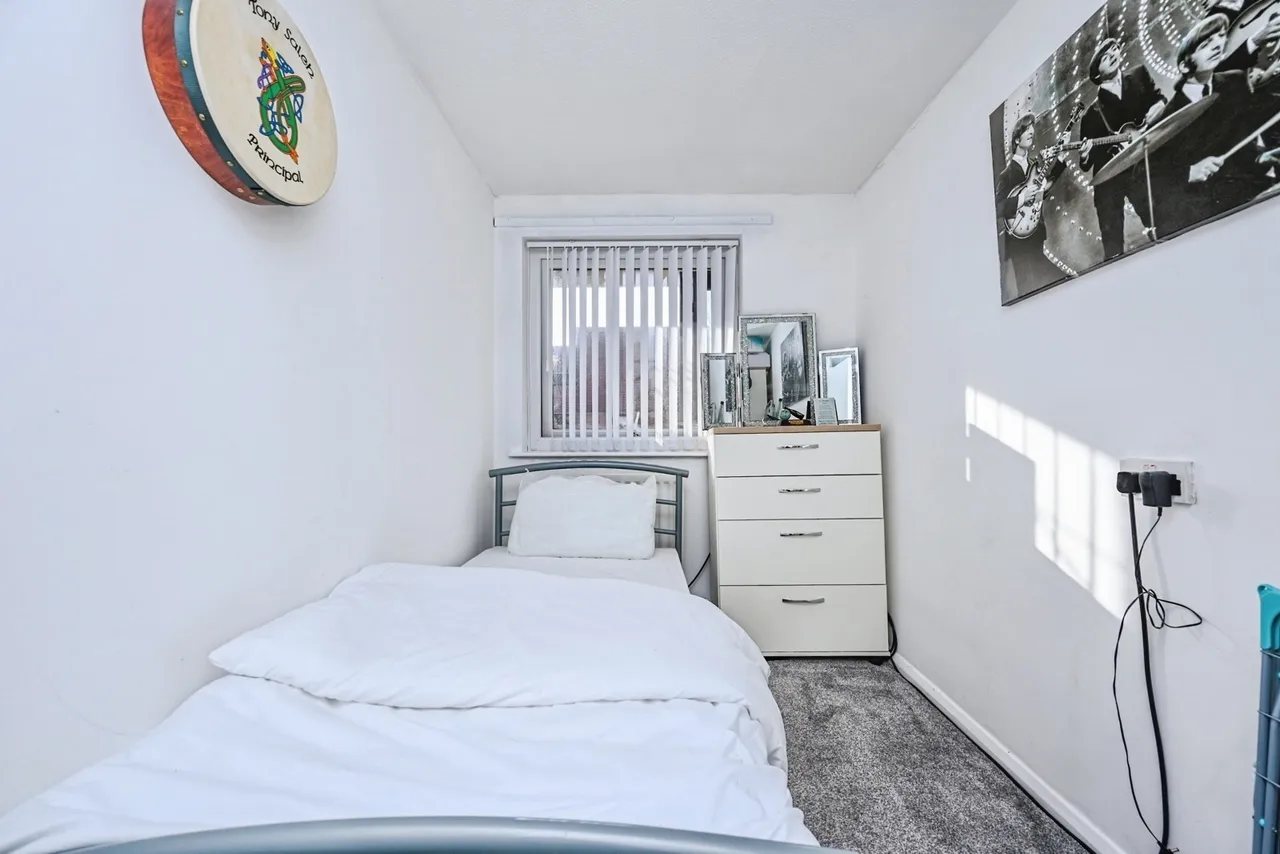 Watchyard Lane, Formby, L37, photo 13