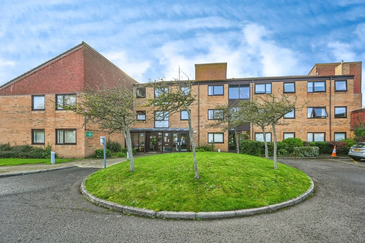 Watchyard Lane, Formby, L37, photo 14