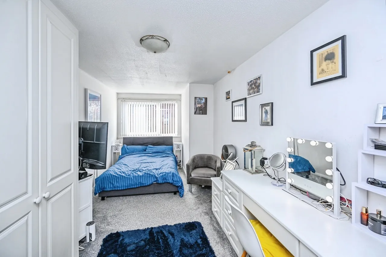 Watchyard Lane, Formby, L37, photo 11