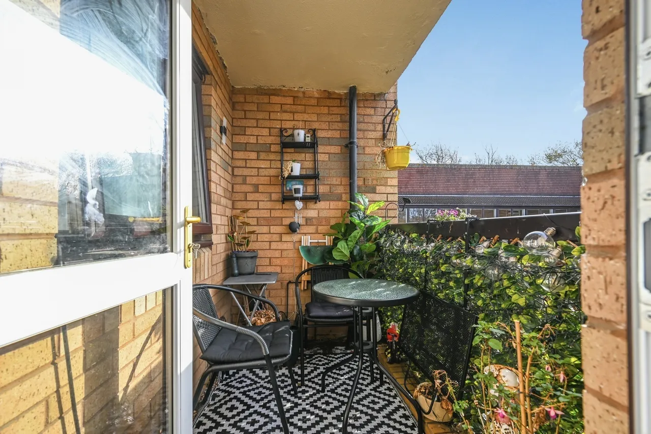 Watchyard Lane, Formby, L37, photo 10
