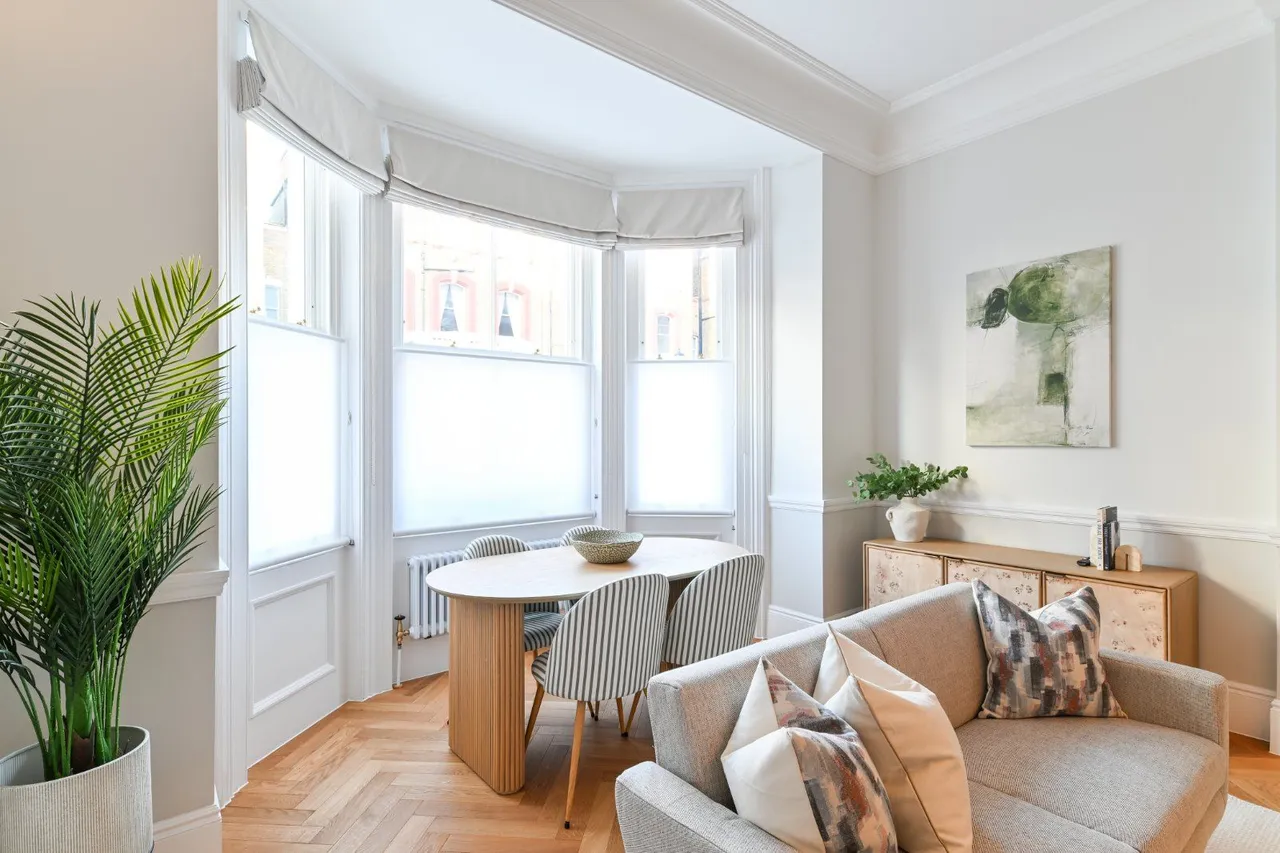 Roland Gardens, Chelsea, South Kensington, London, SW7 3PL, photo 7