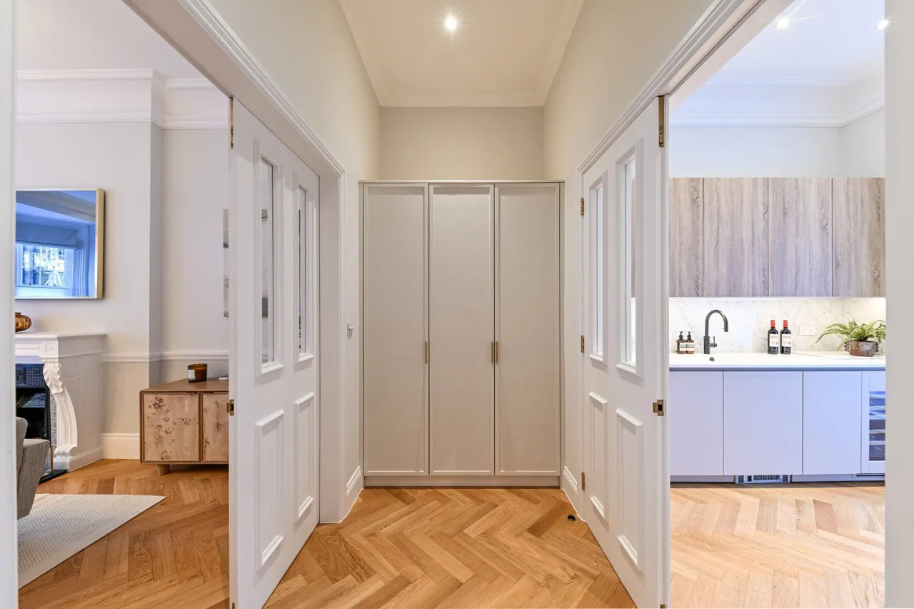 Roland Gardens, Chelsea, South Kensington, London, SW7 3PL, photo 10