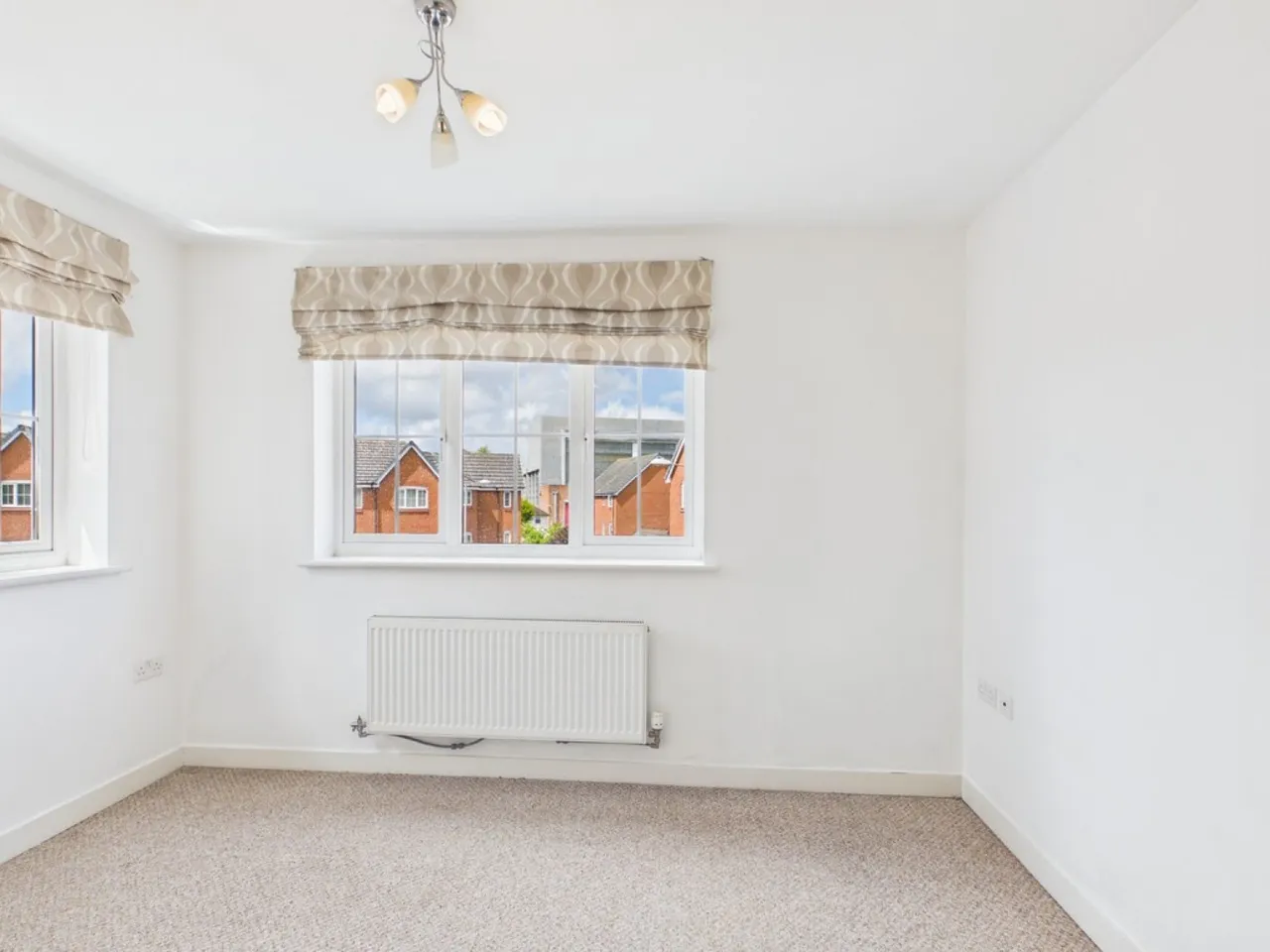 Fieldhouse Way, Stafford, ST17, photo 3