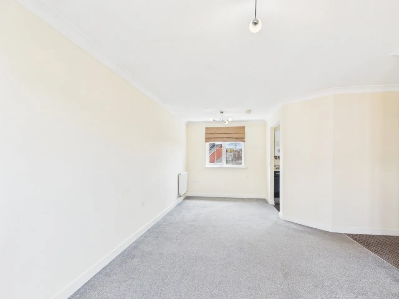 Fieldhouse Way, Stafford, ST17, photo 10