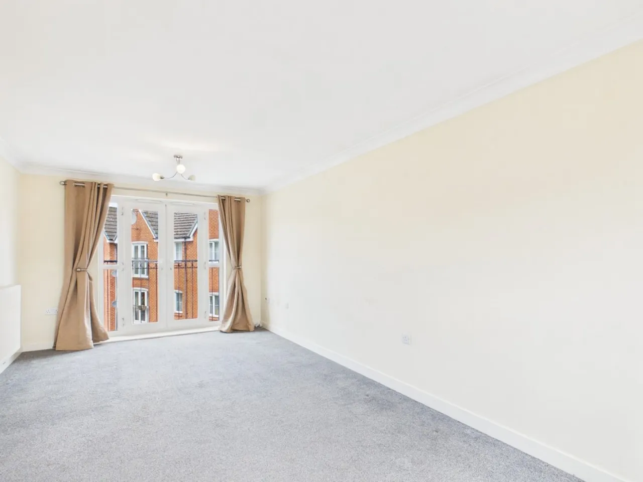 Fieldhouse Way, Stafford, ST17, photo 7
