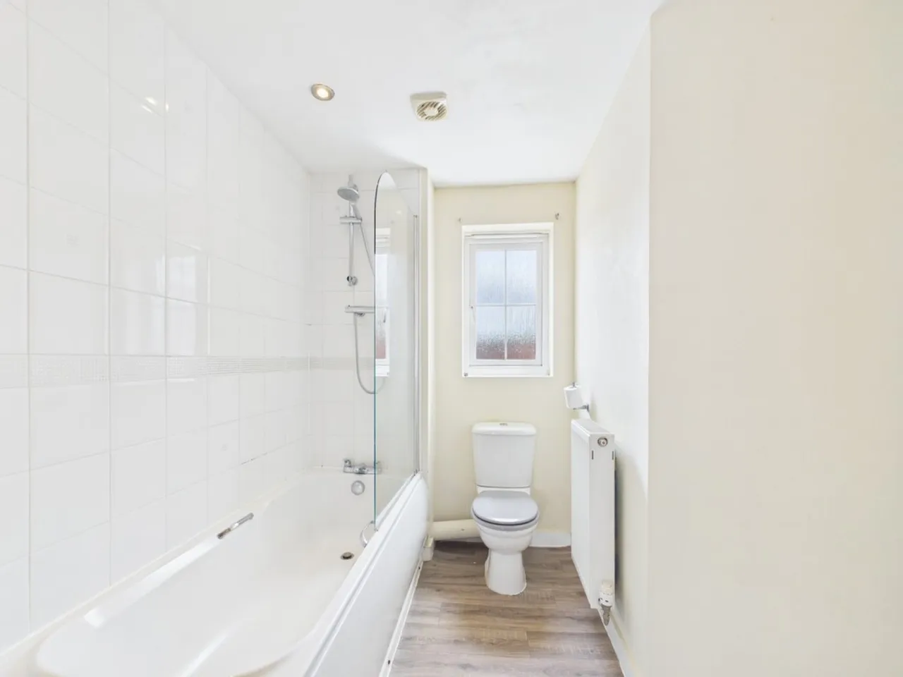 Fieldhouse Way, Stafford, ST17, photo 6