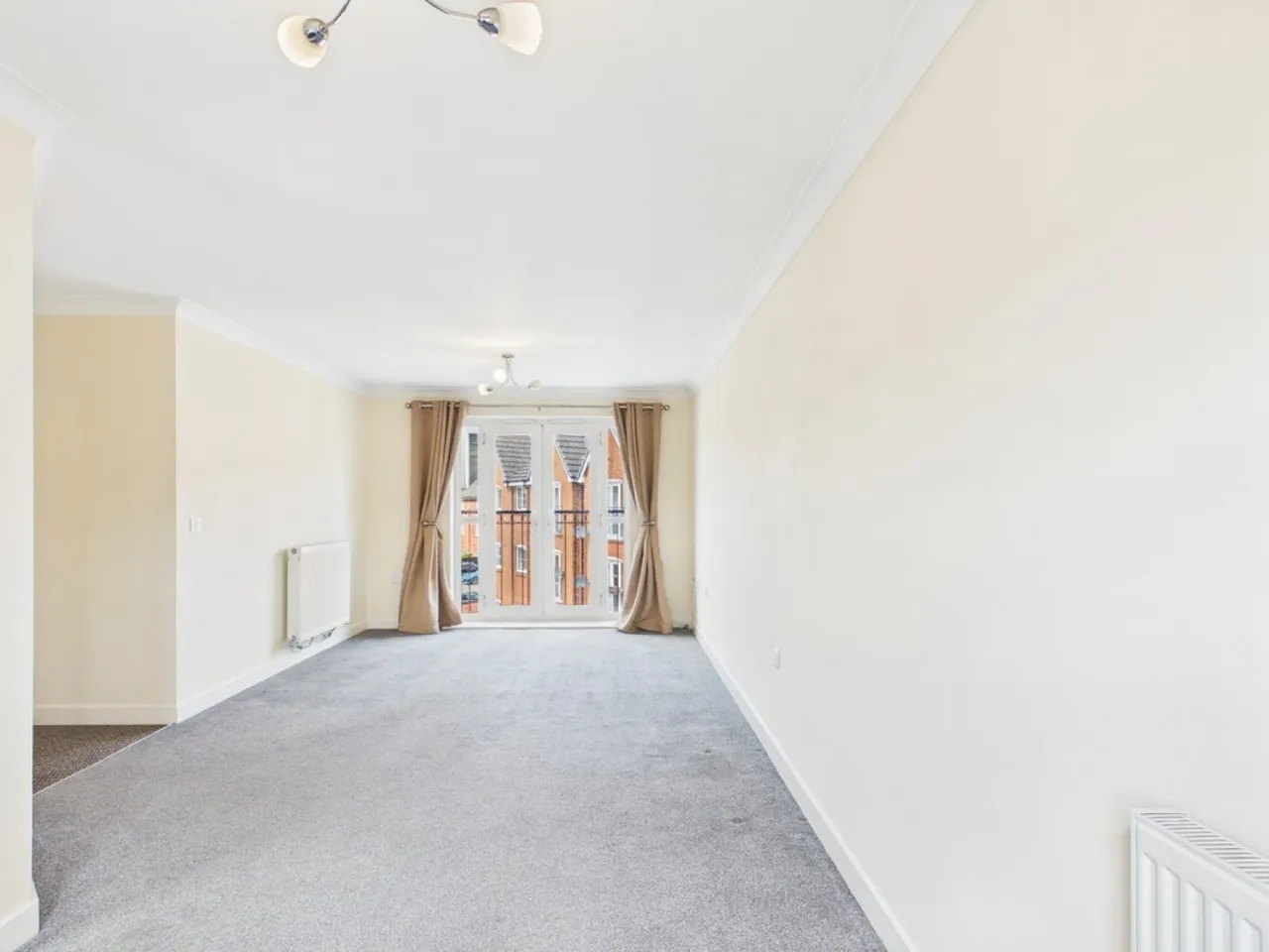 Fieldhouse Way, Stafford, ST17, photo 2