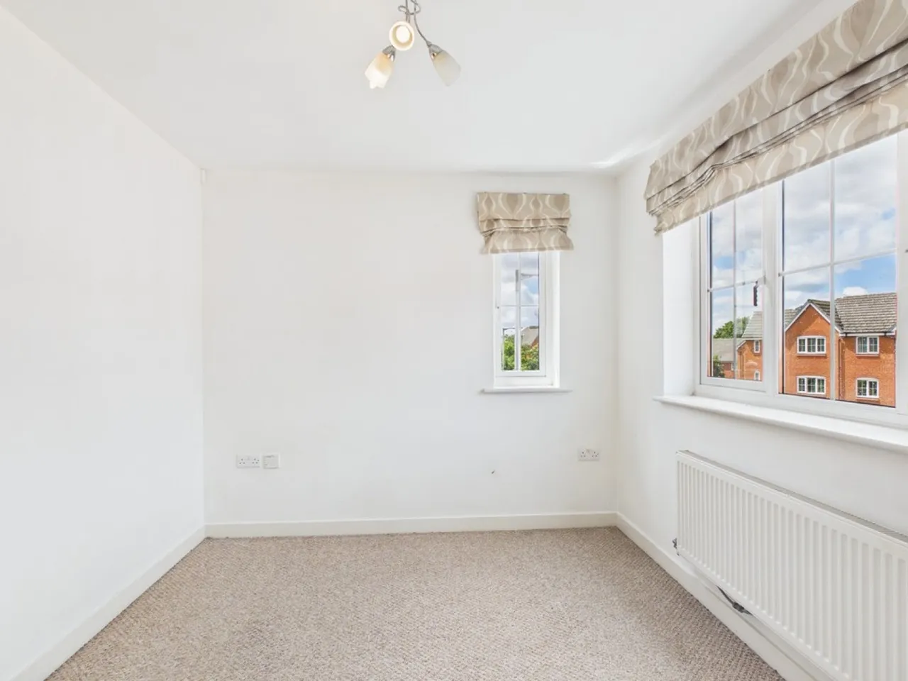 Fieldhouse Way, Stafford, ST17, photo 8