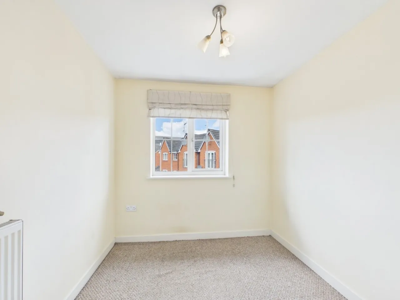 Fieldhouse Way, Stafford, ST17, photo 5