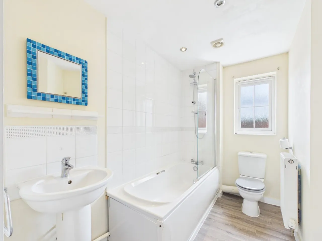 Fieldhouse Way, Stafford, ST17, photo 11