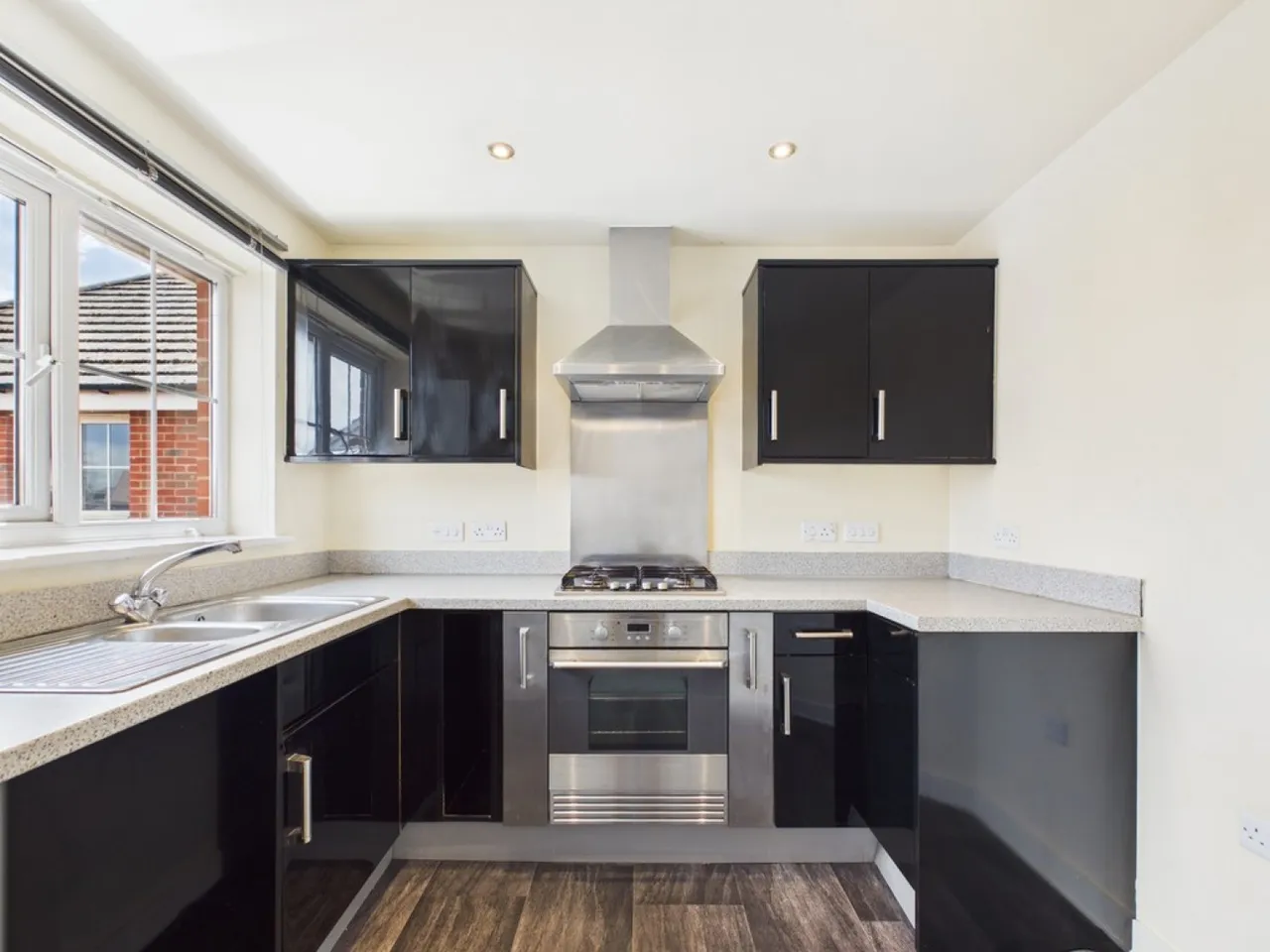 Fieldhouse Way, Stafford, ST17, photo 4