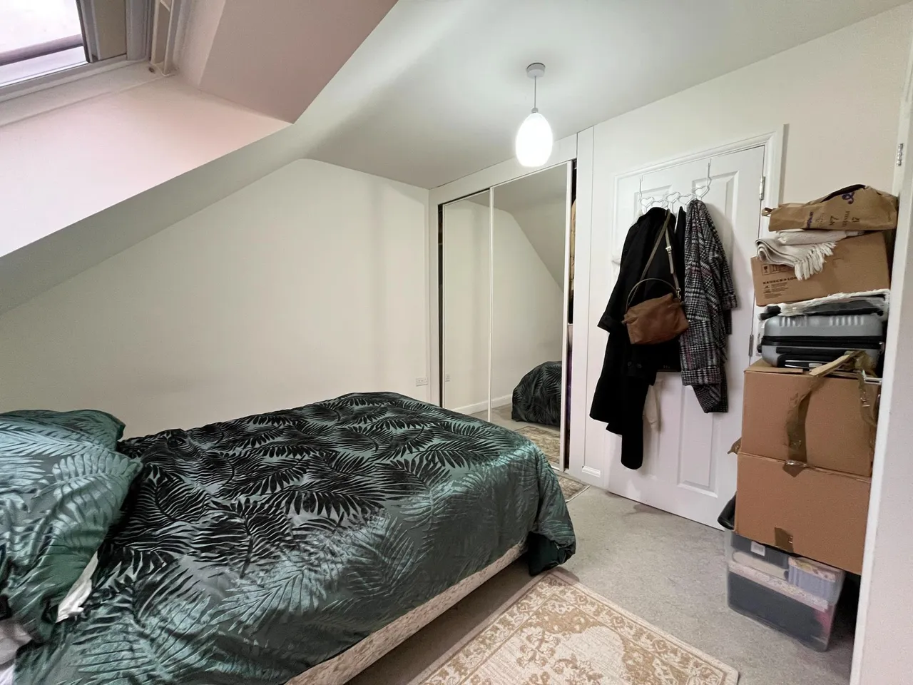 Gregory Way, Wigston, LE18, photo 12