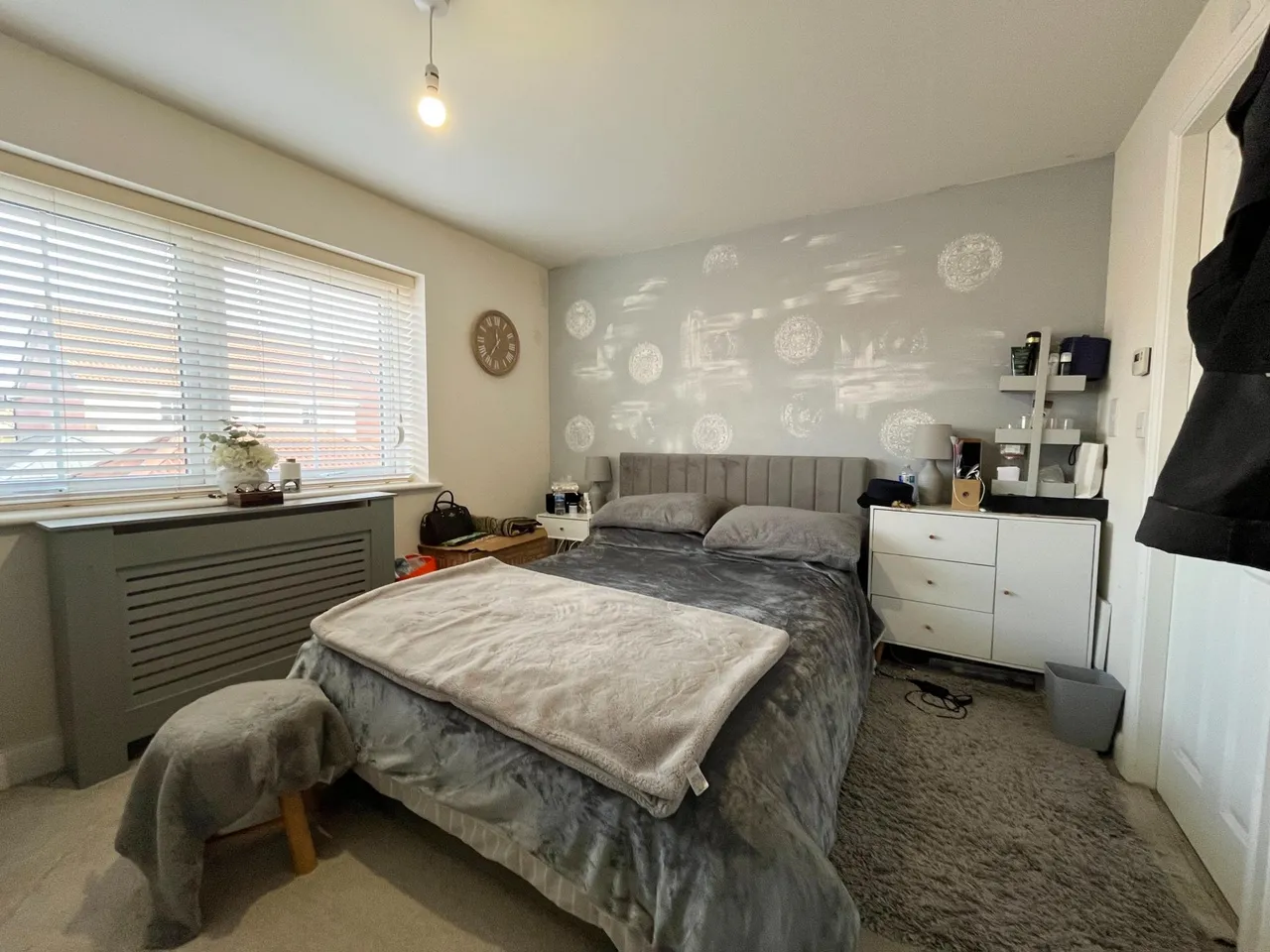 Gregory Way, Wigston, LE18, photo 8