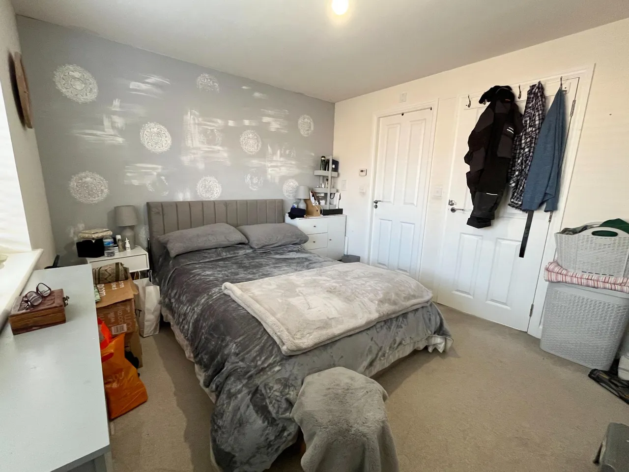 Gregory Way, Wigston, LE18, photo 9