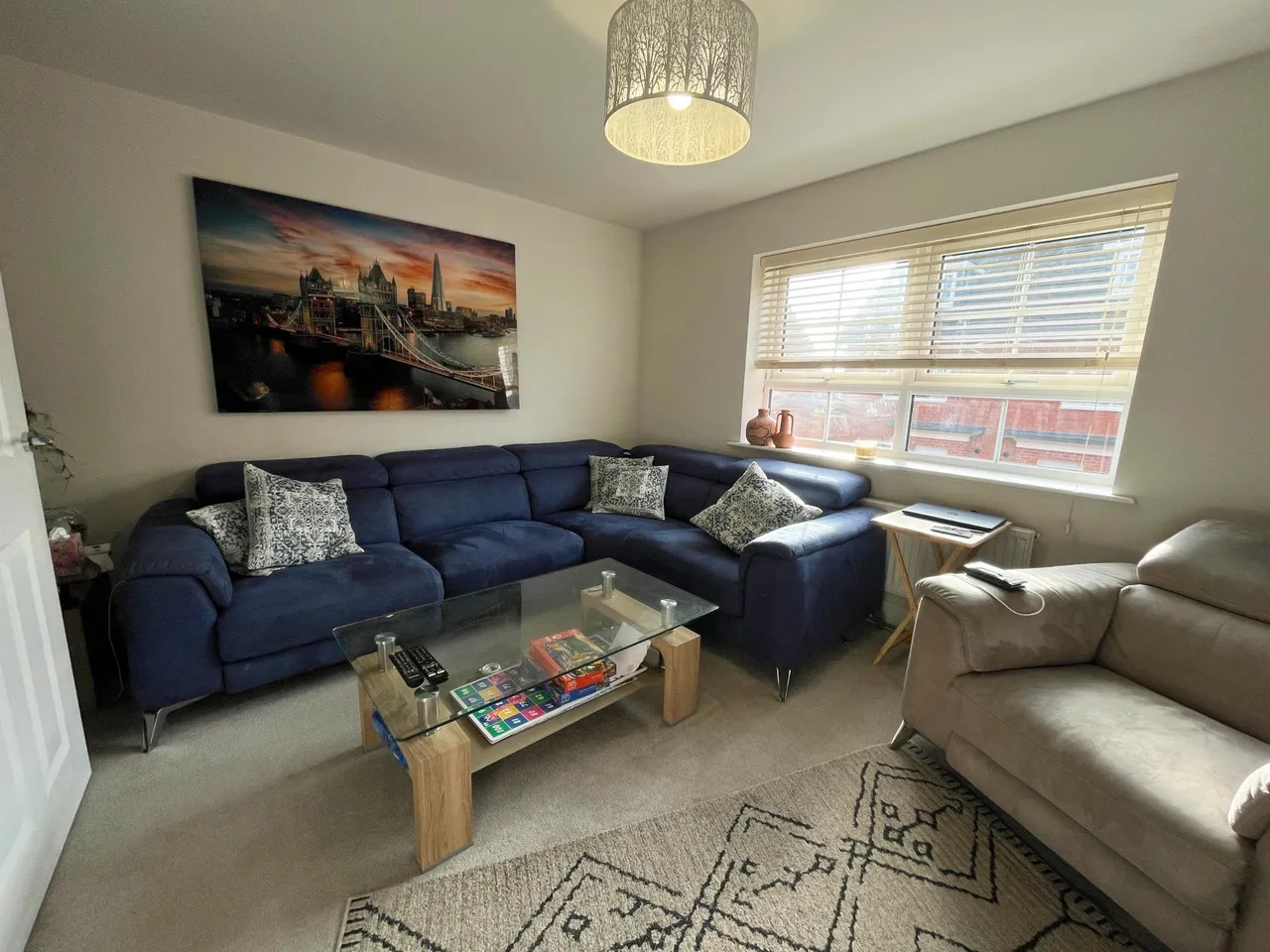 Gregory Way, Wigston, LE18, photo 6