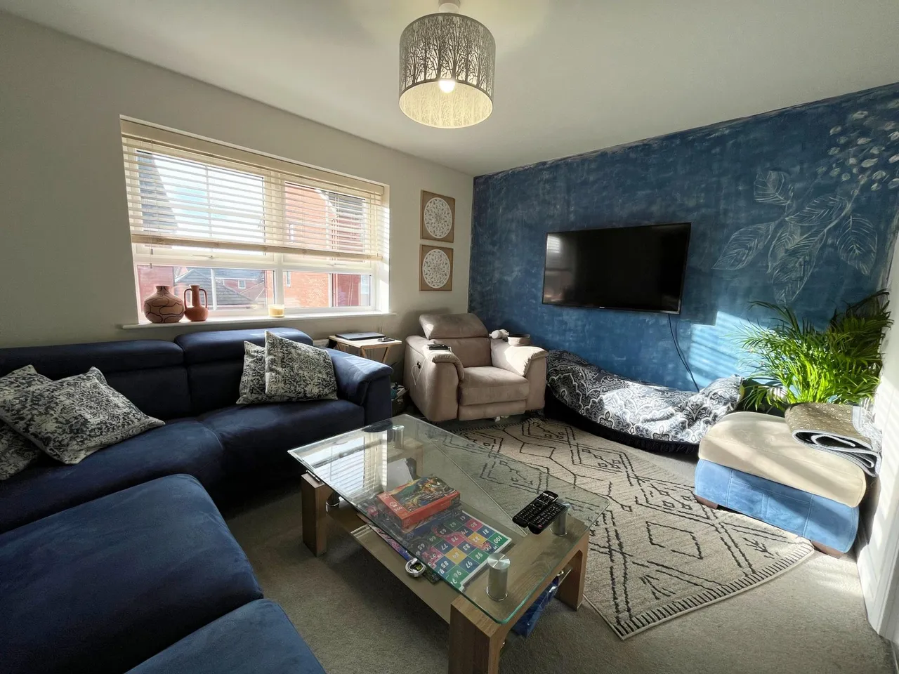Gregory Way, Wigston, LE18, photo 7