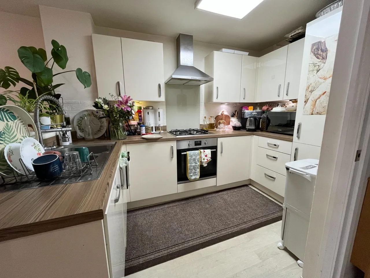 Gregory Way, Wigston, LE18, photo 4