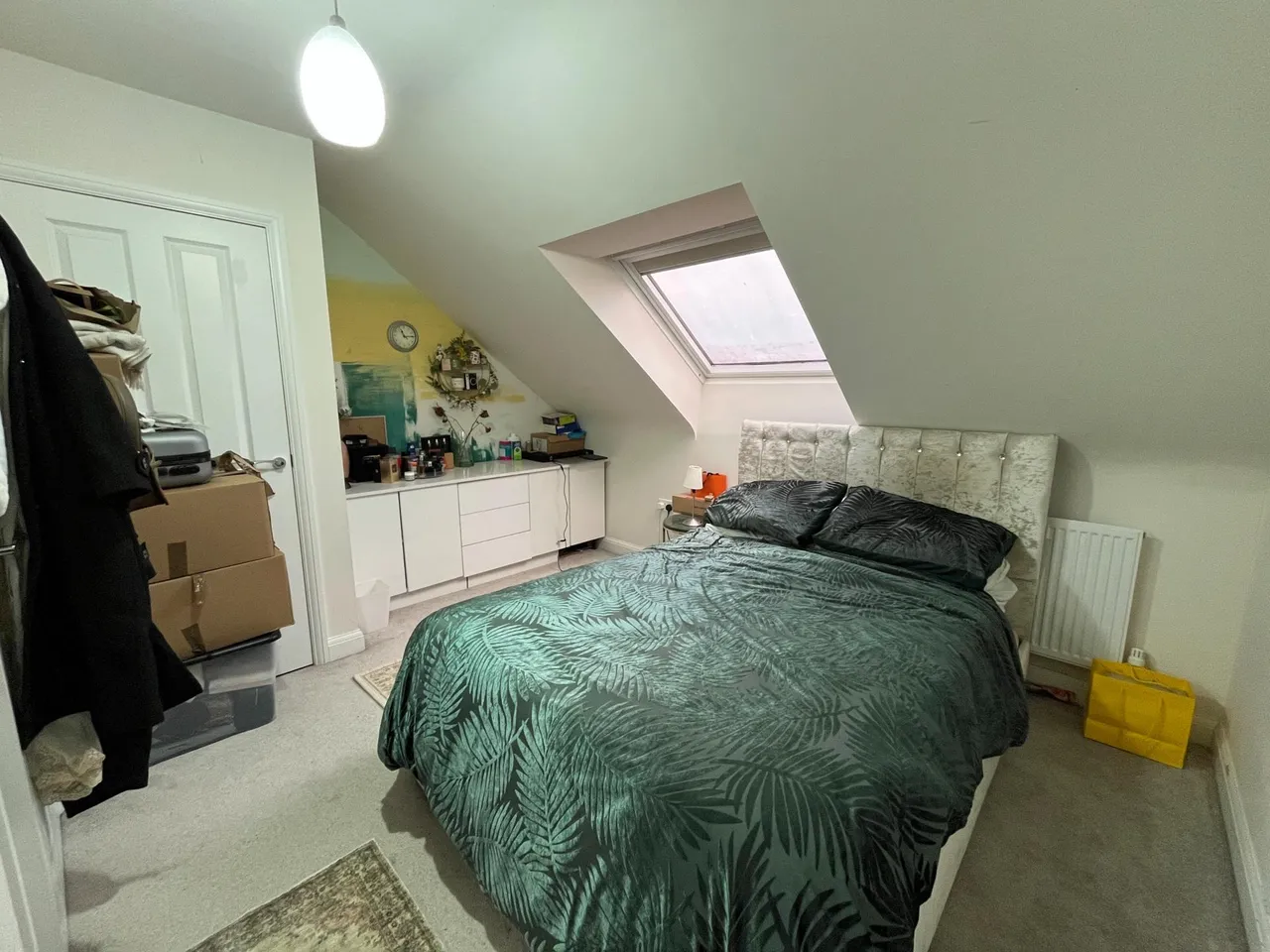 Gregory Way, Wigston, LE18, photo 11