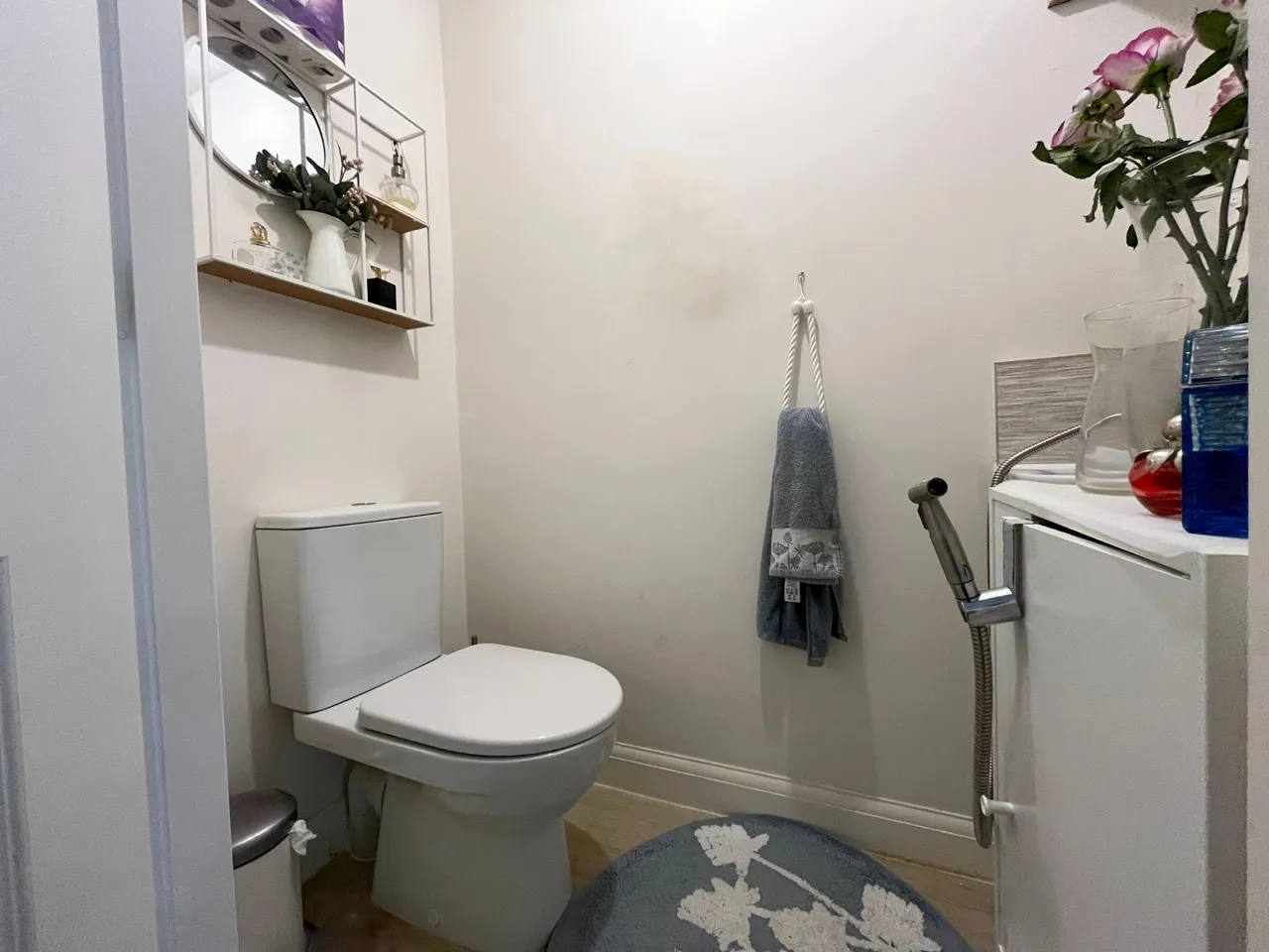 Gregory Way, Wigston, LE18, photo 5