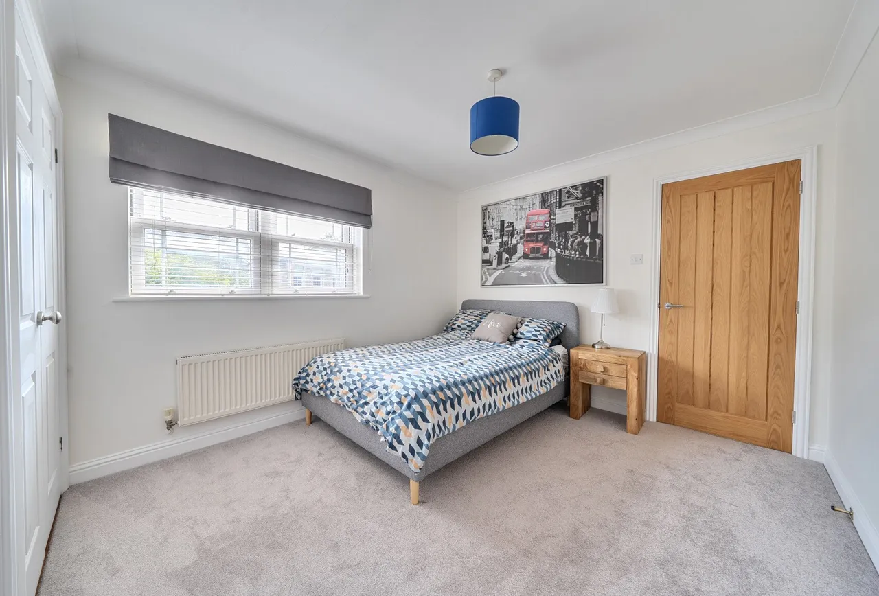 Rosemount Road, North Somerset, Flax Bourton, BS48 1UQ, photo 13