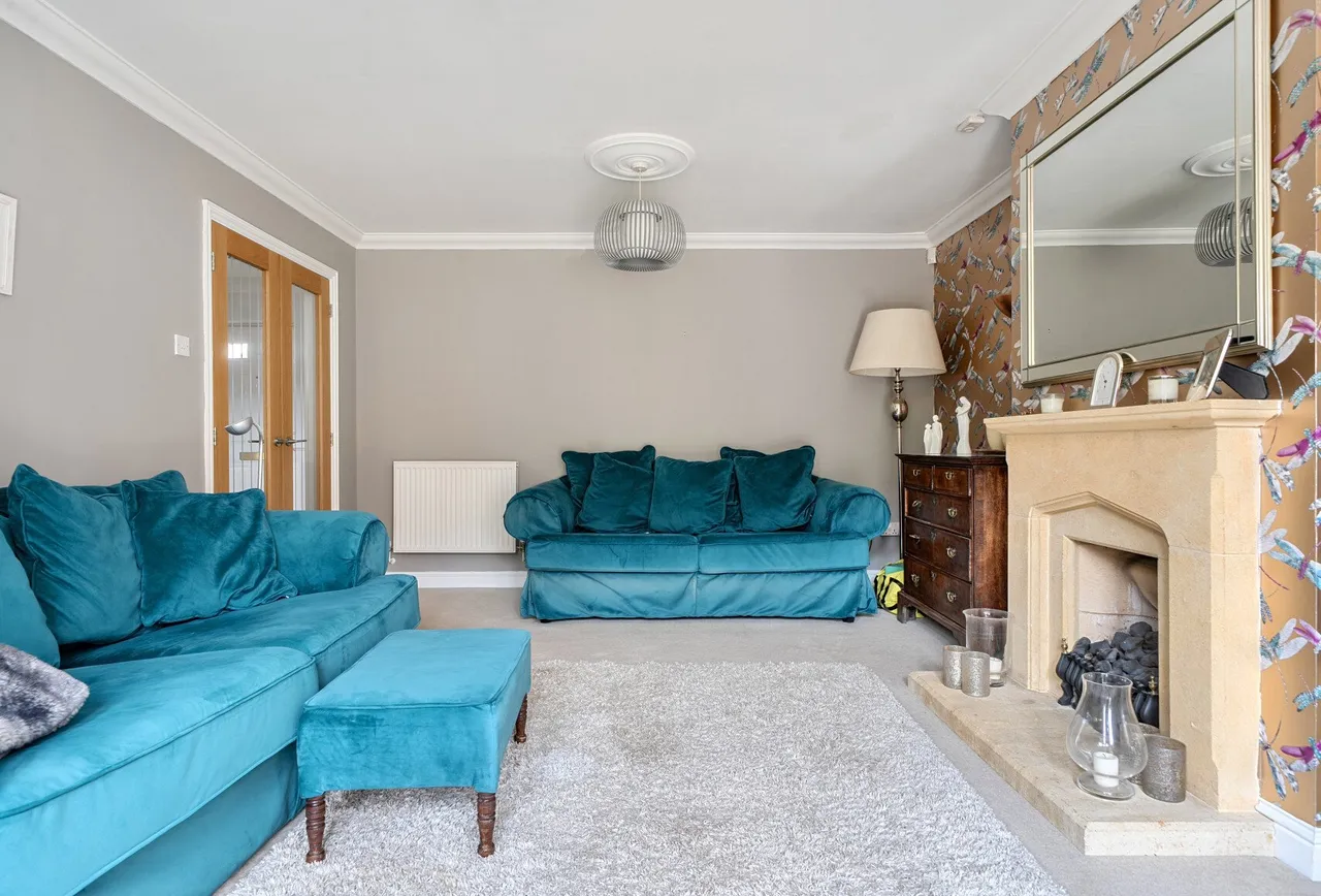 Rosemount Road, North Somerset, Flax Bourton, BS48 1UQ, photo 7