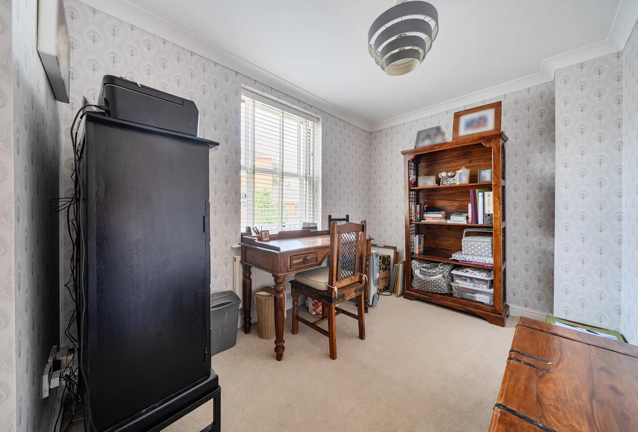 Rosemount Road, North Somerset, Flax Bourton, BS48 1UQ, photo 8