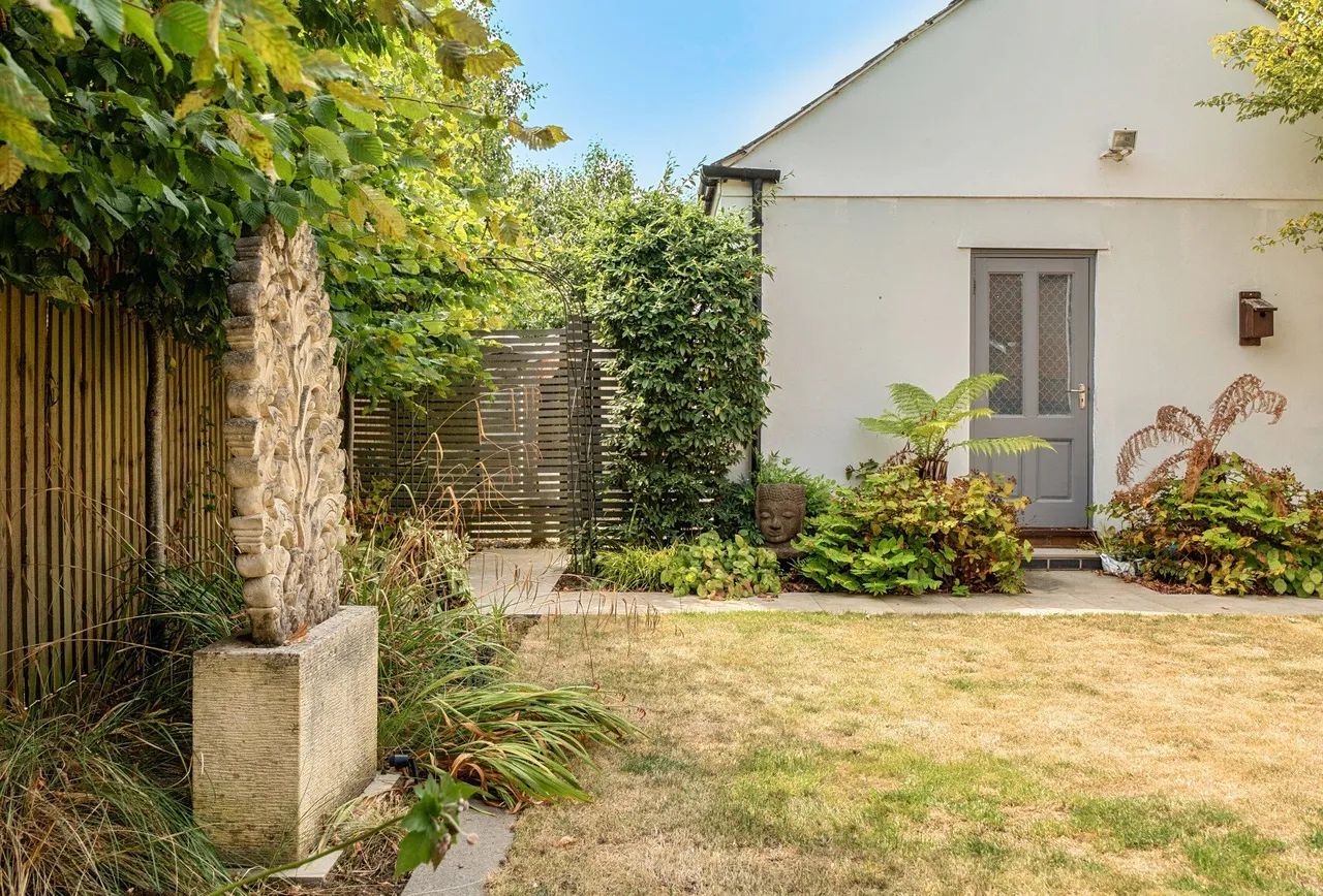 Rosemount Road, North Somerset, Flax Bourton, BS48 1UQ, photo 18